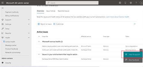 POP3 Basic Auth Disabled in Microsoft 365 - Diadem Technologies ...