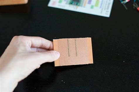 Image result for Making a Controller