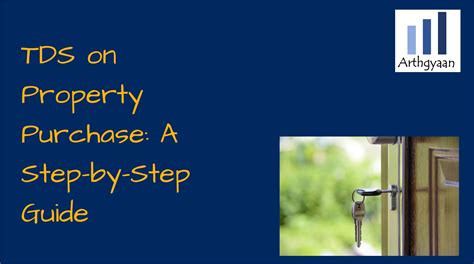 Image result for TDS Tutorials