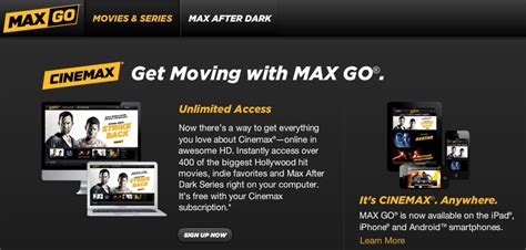 Image result for Xfinity.com Go