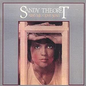 Buy Sing Me A Love Song Online at Low Prices in India | Amazon Music ...