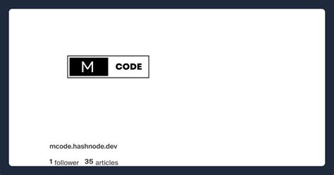 Image result for Mzcode