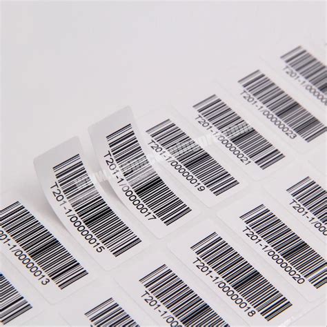 Image result for Vinyl Sticker Label Printing Machine