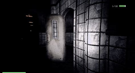 Image result for Distorted Game