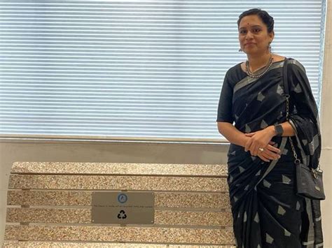 Benches made of recycled Tetra Pack cartons were installed | ભાસ્કર ...