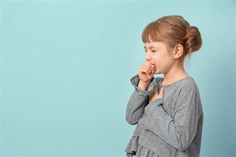 Image result for Interview Lighting Tutorial
