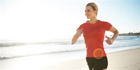 Image result for Examples of Personal Objectives