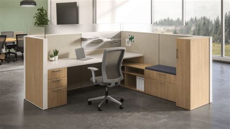 Innovative Desk
