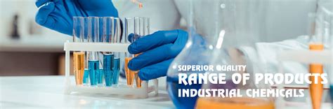 Paraffin Wax, Soya Wax Supplier, Chlorinated Polyethylene Wax ...