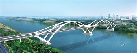 行业新闻苏州绿城桥梁景观工程有限公司