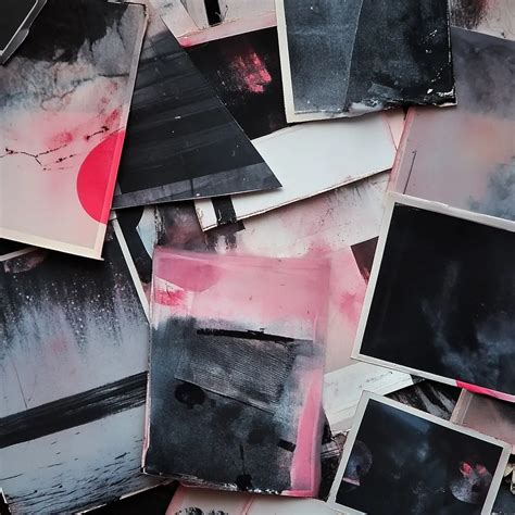 Image result for Collage Creator