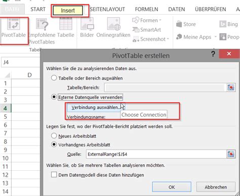 Image result for Filter PivotTable Values Macro