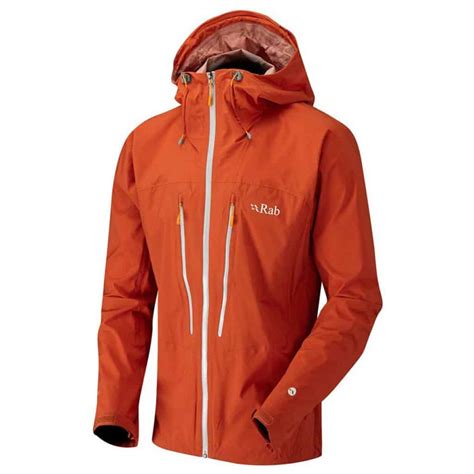 33 Best Waterproof Jackets For Hiking In 2023