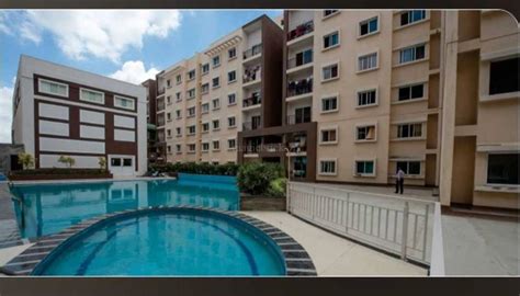 Bren Unity in Marathahalli, Bangalore: Price, Brochure, Floor Plan, Reviews