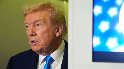 Trump’s Asia tour: What South Korea, Japan and Malaysia expect amid ...