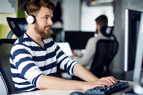 Captain Jack's Online OUPV ("6-pack") Course | NJ Boating Safety ...