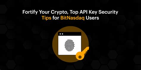 Image result for CryptoAPI Private Key Popup Enable