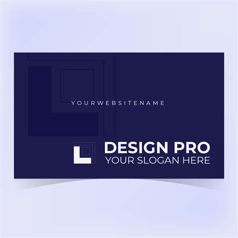 Business Card Software 的图像结果