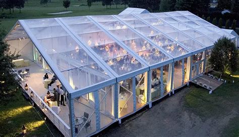 Image result for PVC Tent