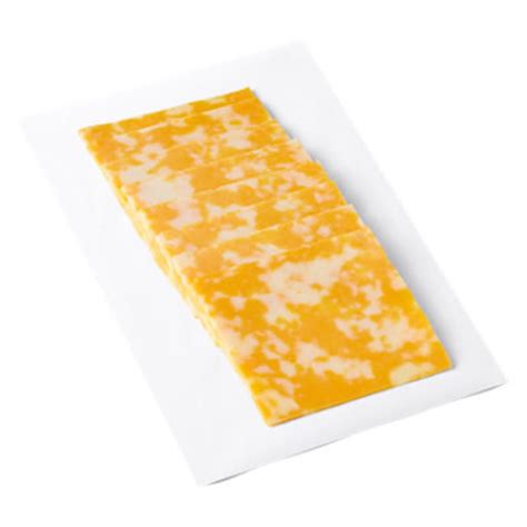 Spring Valley Foods Potato Souffles (0.5 lb) Delivery or Pickup Near Me ...