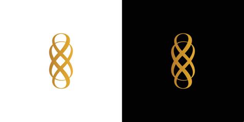 Double Infinity 的图像结果