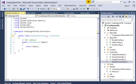 Image result for JSON-C Example