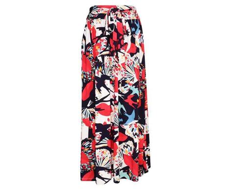 Daniella Helayel X Koovs collaboration | Femina.in