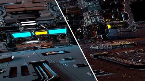 Differentiable Slang: A Shading Language for Renderers That Learn ...