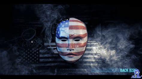 Image result for Outdated Game