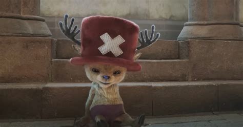 One Piece season 2 release window: Latest updates and Chopper’s first look