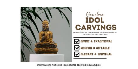 One stop shop for all your crystal and healing needs – Zhupuk International