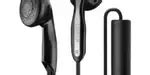 Edifier P180 - Price in India, Specifications & Features | Earbuds