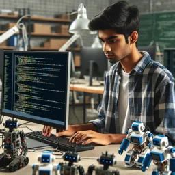 Image result for Python Course Baba Programmer