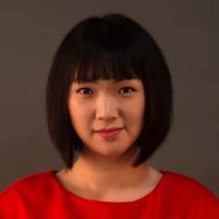 Telum Talks To... Li Yao, Editor, China Daily Hong Kong (Data ...