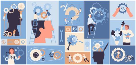 Process Cartoon 的图像结果