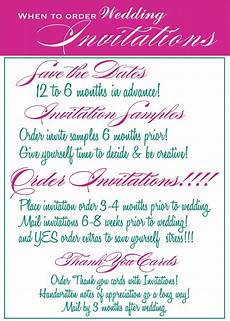 Where To Order Wedding Invitations by Wedding Blossoms When To Order Wedding Invitations Where To Order Wedding Invitations