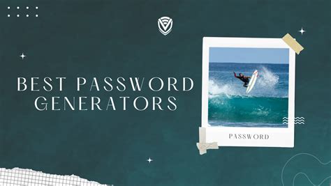 Image result for Best Password Generators