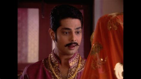 Watch Na Aana Iss Des Laado S1 Episode 178 on JioHotstar