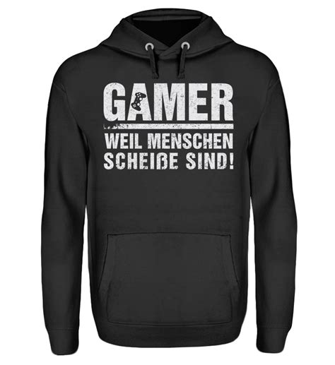 Pin on Gaming Shirts