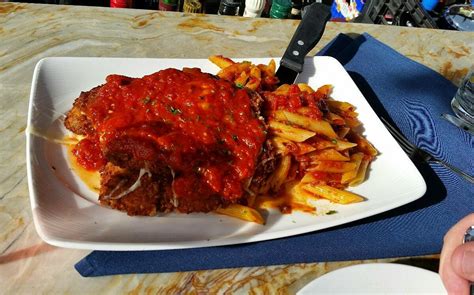 COACHMEN'S LODGE, Bellingham - Restaurant Reviews, Phone Number ...
