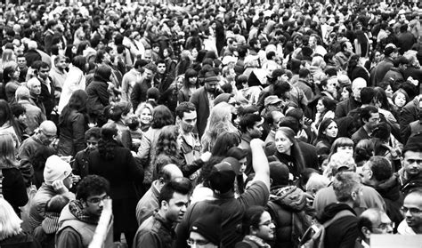 Croud Operstion 的图像结果