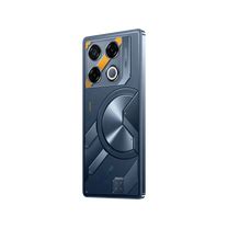 GT20 Pro – Infinix Mobiles