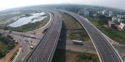 Centre Clears Rs 1.5 Billion Road Project In Maoist Zone