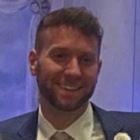 Andrew Kipper - Lead Global Inventory Planner at Molex | LinkedIn