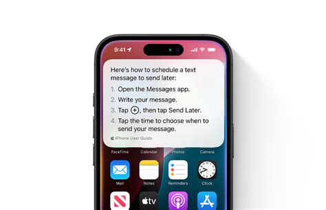 Image result for Apple Hello Text