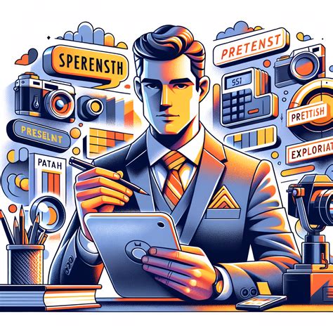 Master the Spanish Present Perfect: An In-Depth Exploration of ...