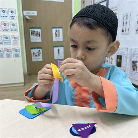 Language Skills Development 的图像结果