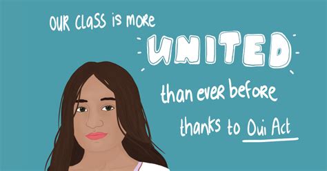 How are the trustbuilding teams doing?