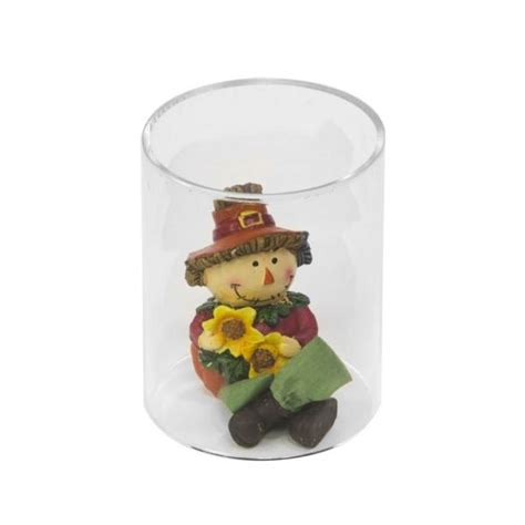 Acrylic Cylinder Riser - 5 H x 4 D – acrylicsheetsindia