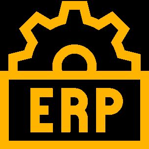 Franchise Partners - Become Shadowfax Franchise Partners And Grow Your ...